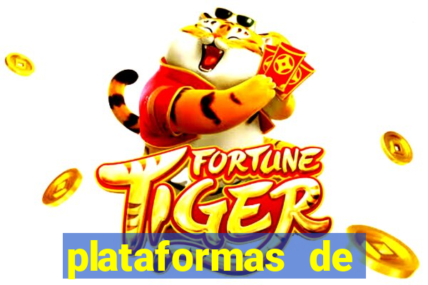 plataformas de jogos que pagam para se cadastrar